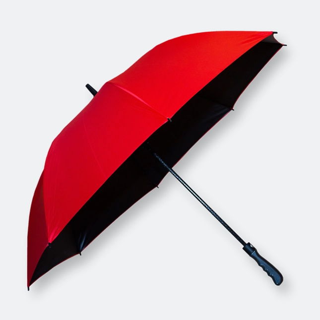 GMG2135 Frumbo umbrella