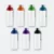 GIH1121 Nico Tritan Drink Bottle
