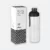GIH1121 Nico Tritan Drink Bottle