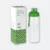 GIH1121 Nico Tritan Drink Bottle