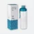 GIH1121 Nico Tritan Drink Bottle