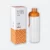 GIH1121 Nico Tritan Drink Bottle