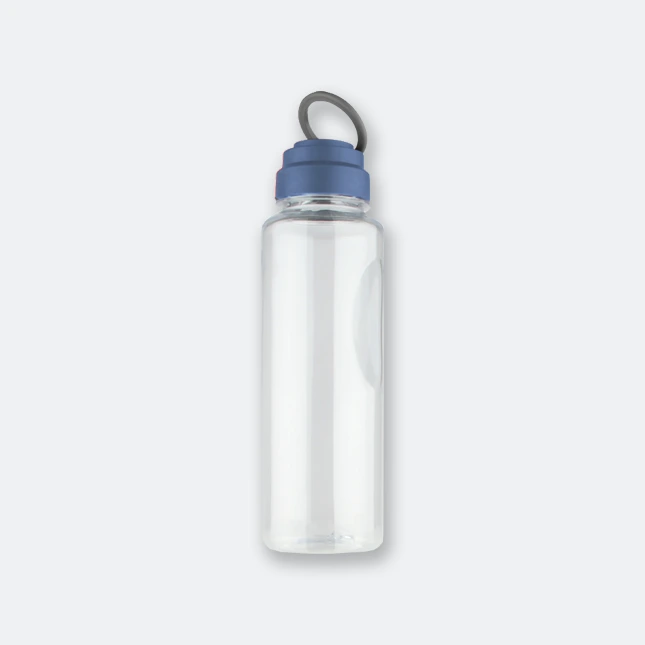 GIH1156 FRODO - AS Drink Bottle