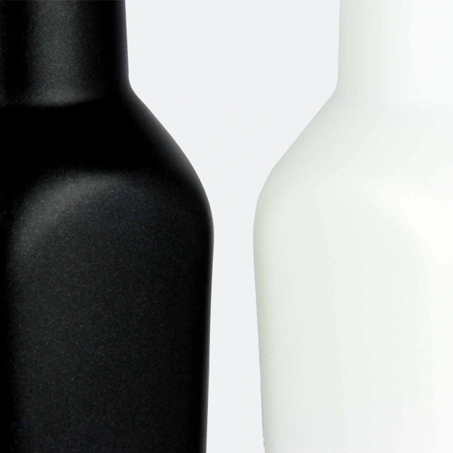 GIH1159 Kate Vacuum Flask (500ml)