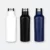 GIH1159 Kate Vacuum Flask (500ml)