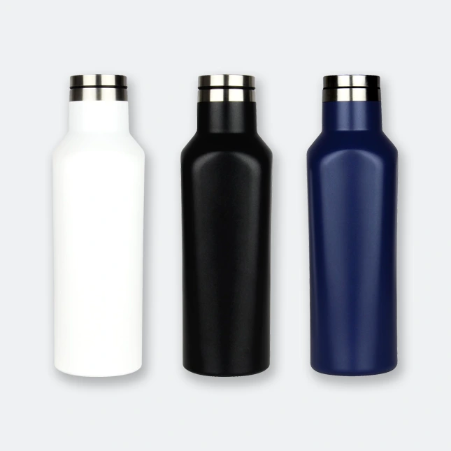 GIH1159 Kate Vacuum Flask (500ml)