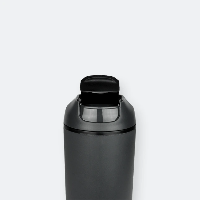 GIH2144 ARTIART RHINO - Suction Bottle