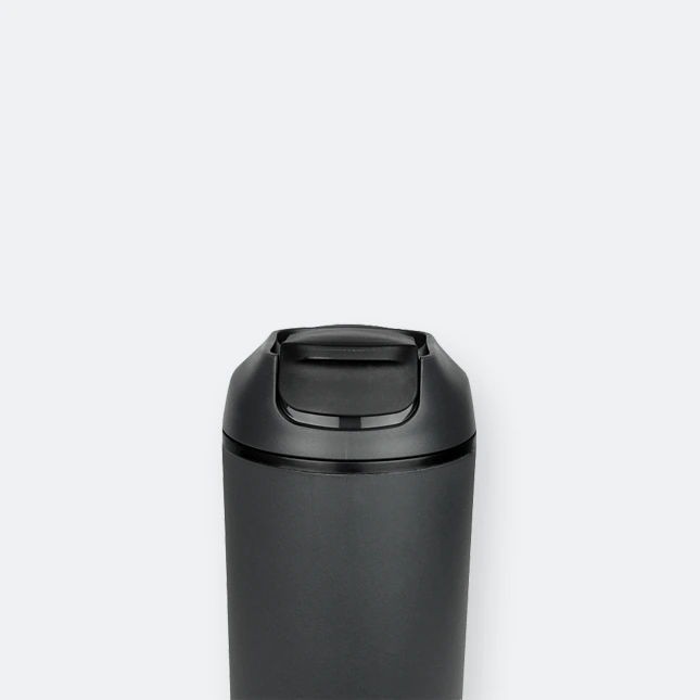 GIH2144 ARTIART RHINO - Suction Bottle