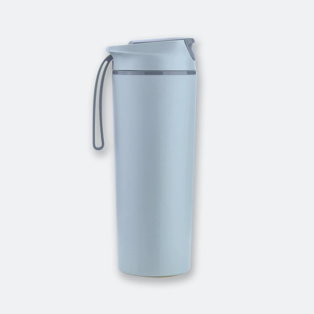 GIH2144 ARTIART RHINO - Suction Bottle