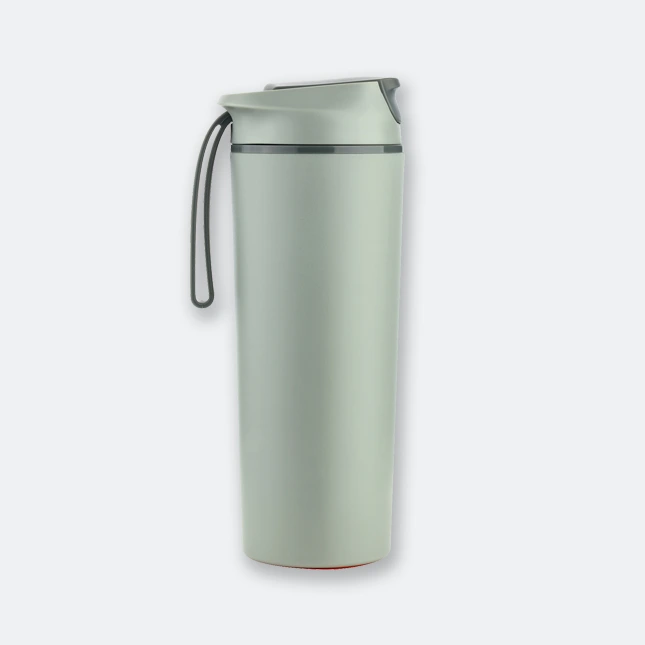 GIH2144 ARTIART RHINO - Suction Bottle