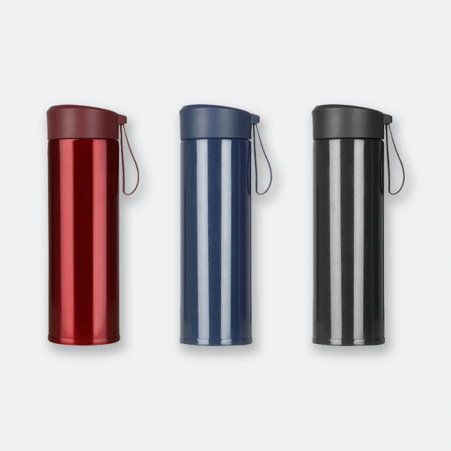 GIH1184 Naia Vacuum Thermal Flask (350ml)