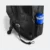 GBM9001_Zano_Laptop_Backpack_Back_Side_View GBM9001 Zano Laptop Backpack