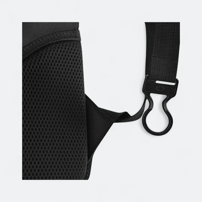 GBM9001_Zano_Laptop_Backpack_Finishing_Closed_Up GBM9001 Zano Laptop Backpack