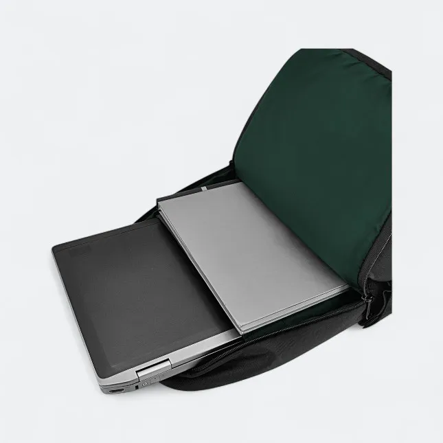 GBM9001_Zano_Laptop_Backpack_Laptop_Compartment GBM9001 Zano Laptop Backpack