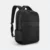 GBM9001_Zano_Laptop_Backpack_Side_View GBM9001 Zano Laptop Backpack