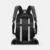 GBM9001_Zano_Laptop_Backpack_Slot_In_Luggage_View GBM9001 Zano Laptop Backpack