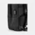 GBM9001_Zano_Laptop_Backpack_USB_Port GBM9001 Zano Laptop Backpack
