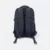 GBM9002 Miro Laptop Backpack