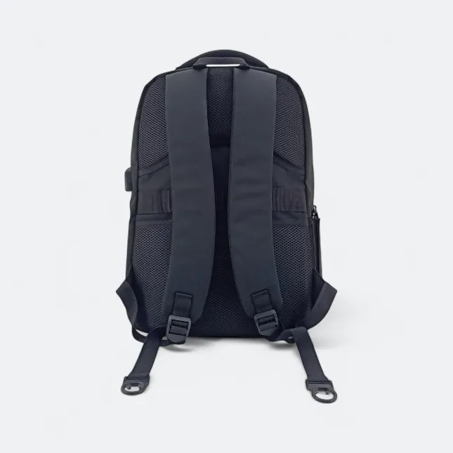 GBM9002 Miro Laptop Backpack