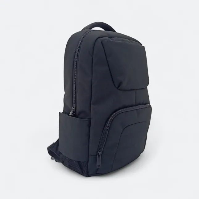 GBM9002 Miro Laptop Backpack