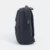GBM9002 Miro Laptop Backpack