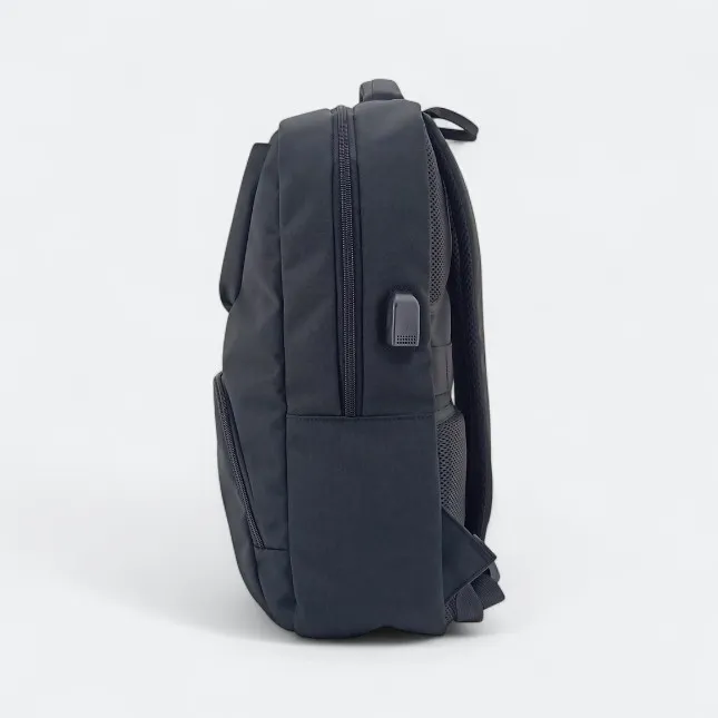 GBM9002 Miro Laptop Backpack