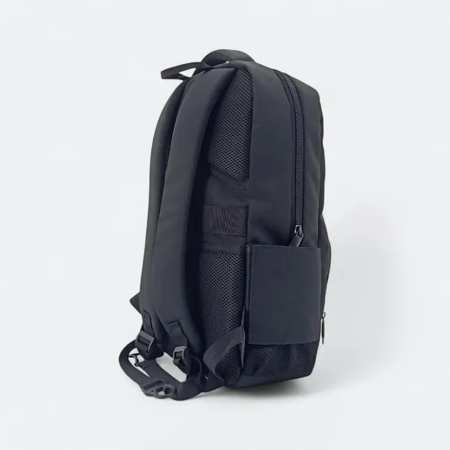 GBM9002 Miro Laptop Backpack