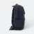 GBM9002 Miro Laptop Backpack
