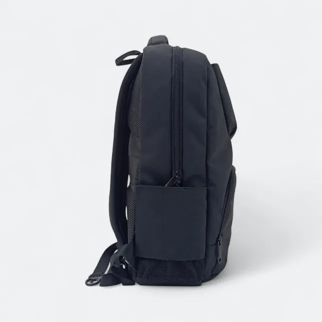 GBM9002 Miro Laptop Backpack