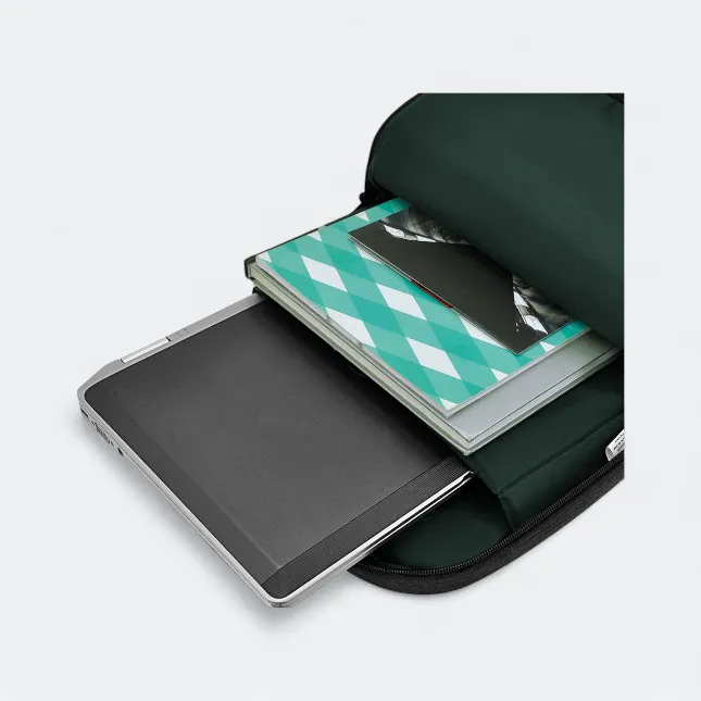 GBM9003 Drevo Laptop Backpack