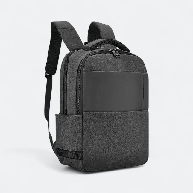 GBM9003 Drevo Laptop Backpack