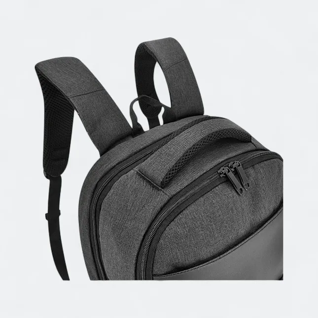 GBM9003 Drevo Laptop Backpack