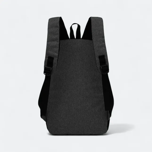 GBM9004 Kypo Laptop Backpack