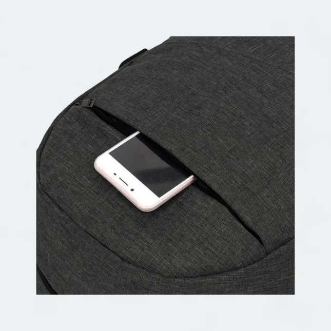 GBM9004 Kypo Laptop Backpack