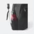 GBM9004 Kypo Laptop Backpack