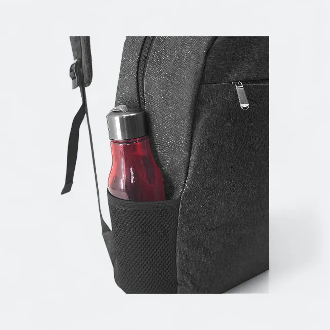 GBM9004 Kypo Laptop Backpack