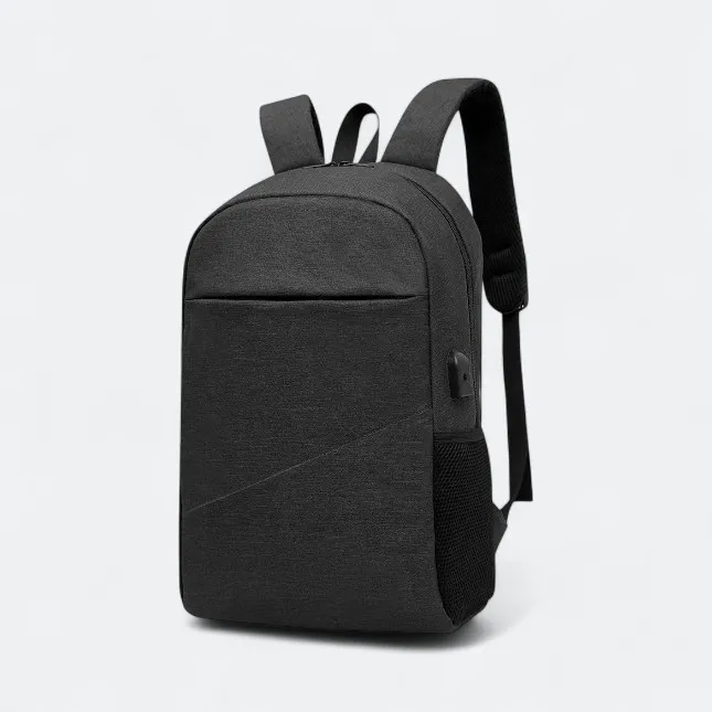 GBM9004 Kypo Laptop Backpack