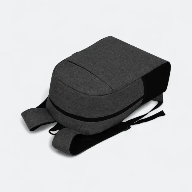 GBM9004 Kypo Laptop Backpack