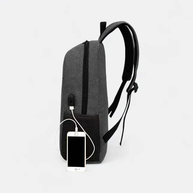 GBM9004 Kypo Laptop Backpack