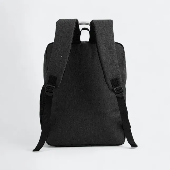 GBM9005 Flevo Laptop Backpack