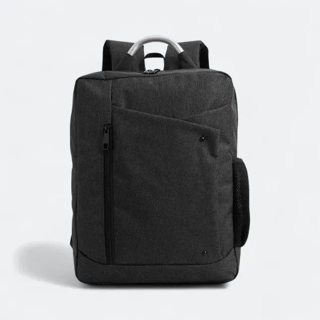 GBM9005 Flevo Laptop Backpack