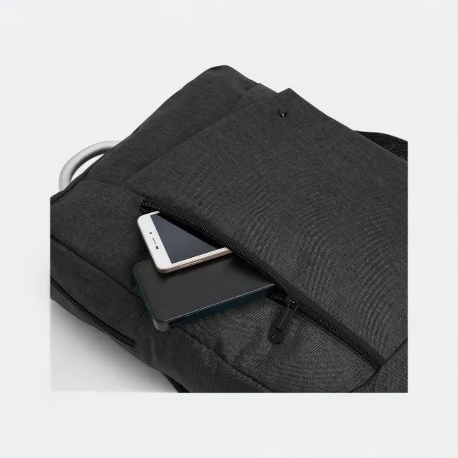 GBM9005 Flevo Laptop Backpack