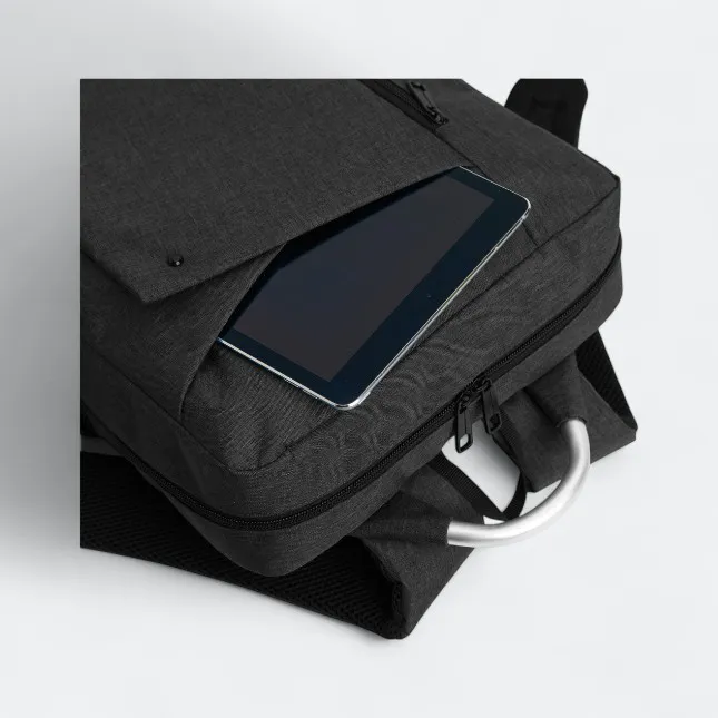 GBM9005 Flevo Laptop Backpack