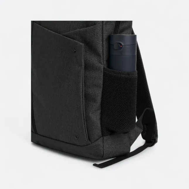 GBM9005 Flevo Laptop Backpack