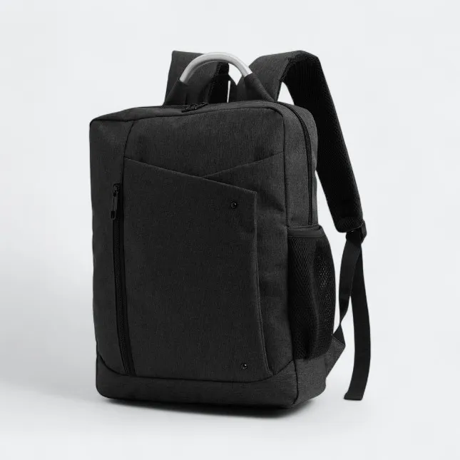 GBM9005 Flevo Laptop Backpack