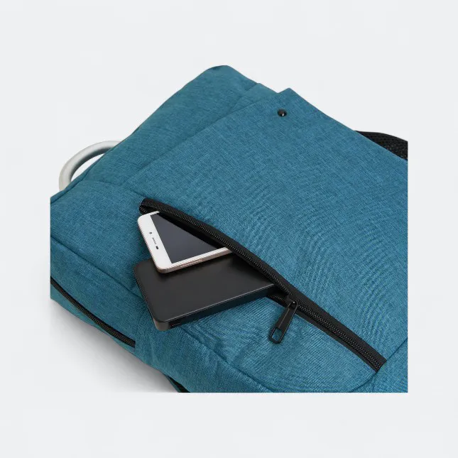 GBM9005 Flevo Laptop Backpack