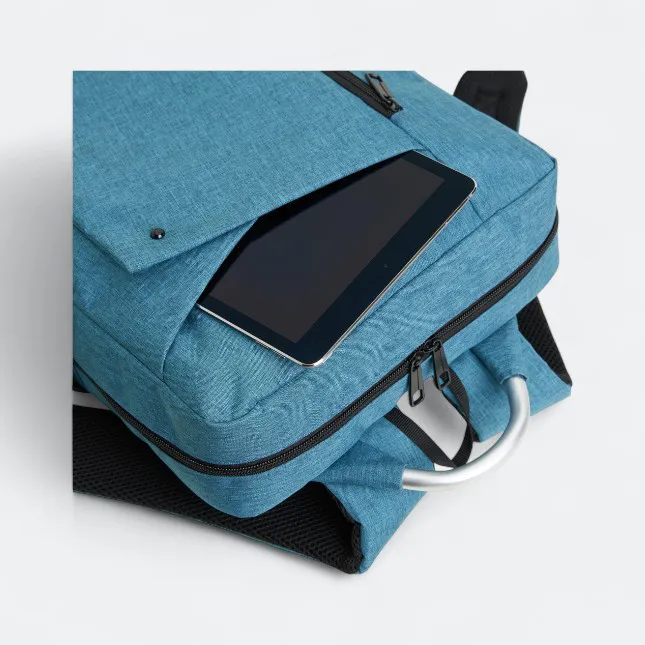 GBM9005 Flevo Laptop Backpack