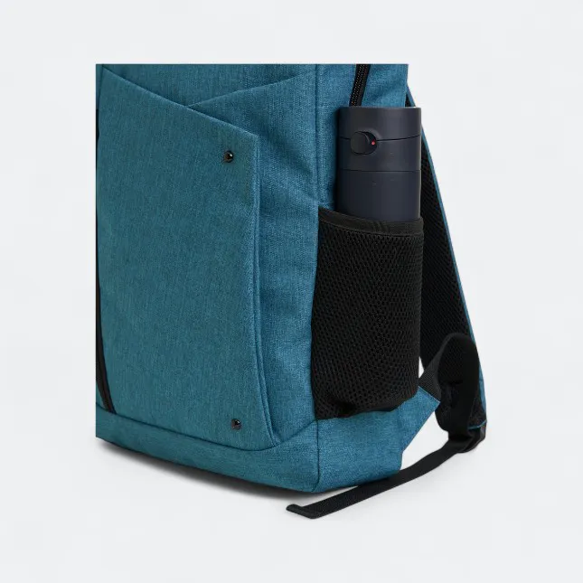 GBM9005 Flevo Laptop Backpack