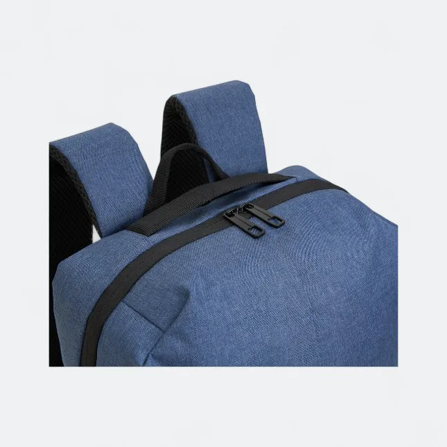 GBM9006 Jexo Laptop Backpack