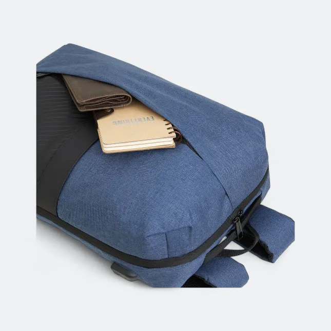 GBM9006 Jexo Laptop Backpack